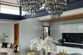 villa de 5 dormitorios 659 m² Choeng Thale, Tailandia