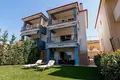 Cottage 3 bedrooms 130 m² Paliouri, Greece