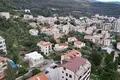 Parcelas  Petrovac, Montenegro