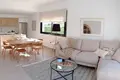 3 bedroom villa 104 m² Calasparra, Spain