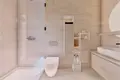 Mieszkanie 3 pokoi 106 m² La Mata, Hiszpania