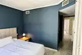 Wohnung 3 Schlafzimmer 145 m² Dos Hermanas, Spanien