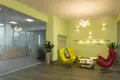 Office 2 000 m² in Moscow, Russia
