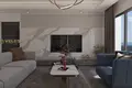 Квартира 3 комнаты 69 м² Спатарико, Северный Кипр