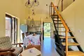 1 bedroom apartment 62 m² Zagora, Montenegro