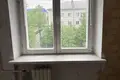 Appartement 1 chambre 32 m² Minsk, Bélarus