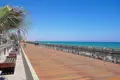 2 bedroom penthouse 75 m² Torrevieja, Spain
