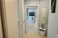 Отель 118 м² Святой Влас, Болгария