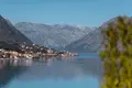 Penthouse 3 bedrooms 174 m² Dobrota, Montenegro