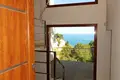 4-Schlafzimmer-Villa 540 m² Javea, Spanien