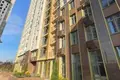 1 room apartment 43 m² Odesa, Ukraine