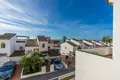 Maison 3 chambres 165 m² Ricmar, Espagne