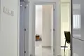 Wohnung 2 Schlafzimmer 82 m² Bezirk Larnaka, Zypern