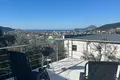 4 bedroom Villa 180 m² Burtaisi, Montenegro