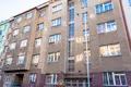 2 bedroom apartment 36 m² Capital City of Prague, Czech Republic
