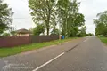 Haus 61 m² Voziera, Belarus