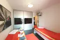 Apartamento 3 habitaciones 70 m² Petrovac, Montenegro