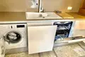 Apartment  Varna, Bulgaria