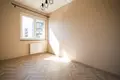 Wohnung 3 zimmer 53 m² Warschau, Polen