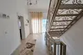 Villa de 5 pièces 226 m² District de Vlora, Albanie