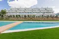 Wohnung 3 zimmer 130 m² lAlfas del Pi, Spanien