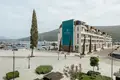 Appartement 1 chambre 82 m² Herceg Novi, Monténégro