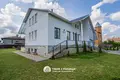 Casa 5 habitaciones 348 m² en Minsk, Belarús