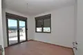 Copropriété 1 chambre 44 m² Tivat, Monténégro