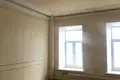 Oficina 258 m² en Moscú, Rusia