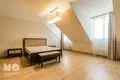 Квартира 5 комнат 260 м² Рига, Латвия