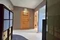 Wohnung 2 zimmer 52 m² Krakau, Polen