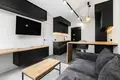 2 room apartment 39 m² Kopishche, Belarus