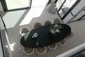 Дом 3 спальни 356 м² Михас, Испания