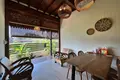 Mieszkanie 3 pokoi 144 m² Mas, Indonezja