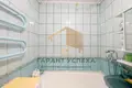 Apartamento 2 habitaciones 54 m² Brest, Belarús