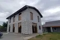 Dom 4 pokoi 140 m² Odessa, Ukraina