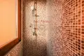 Villa de 4 habitaciones 170 m² Cagliari, Italia