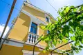 6-Schlafzimmer-Villa 316 m² Tivat, Montenegro