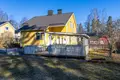 Casa  Valkeakoski, Finlandia