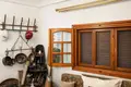 4 room villa 135 m² Neos Marmaras, Greece