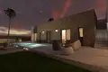 Maison 4 chambres 119 m² Algorfa, Espagne