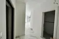 Apartamento 3 habitaciones 280 m² Petrovac, Montenegro
