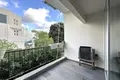 2 room apartment 66 m² Tel-Aviv, Israel
