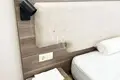Wohnung 2 zimmer 64 m² Batumi, Georgien