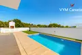 Villa de tres dormitorios 91 m² Finestrat, Španjolska