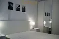 2 room apartment  Smolice, Poland