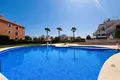 Appartement 2 chambres 83 m² Orihuela, Espagne