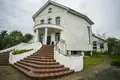 6 room house 449 m² Astrashitskagaradokski rural council, Belarus