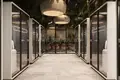 Appartement 2 chambres 118 m² Rawai, Thaïlande