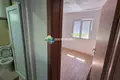 Wohnung 4 Schlafzimmer 130 m² Bjelisi, Montenegro